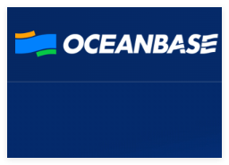 OceanBase