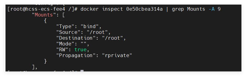 Docker-ce半离线部署