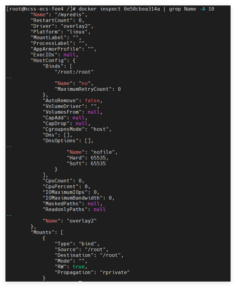 Docker-ce半离线部署
