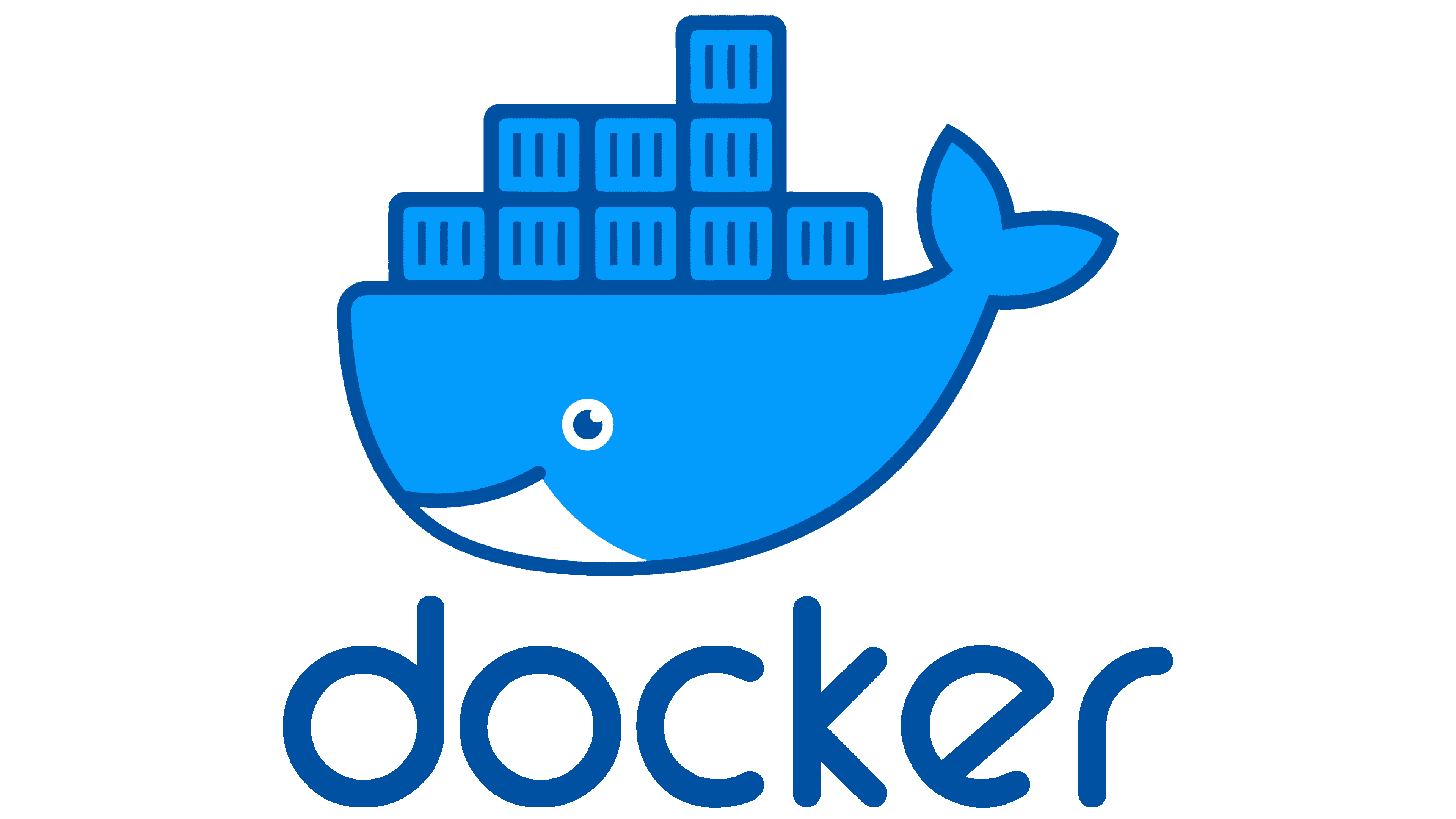 docker基本操作