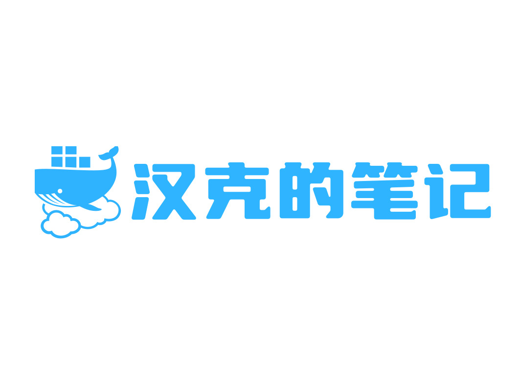Docker-ce半离线部署