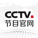 百家讲坛