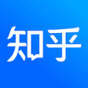 图解RAID