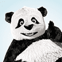 TinyPNG图片在线压缩