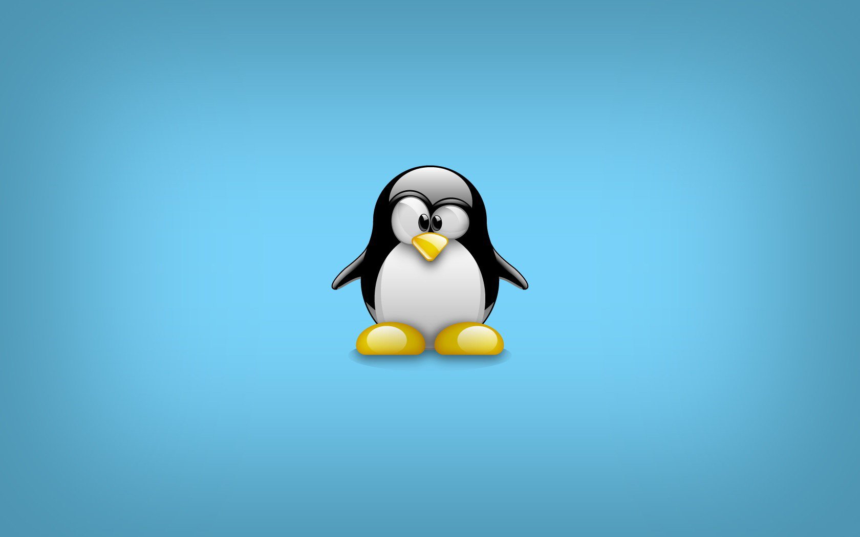 linux磁盘常用命令