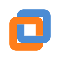 通过RVTools收集和分析VMware环境虚机