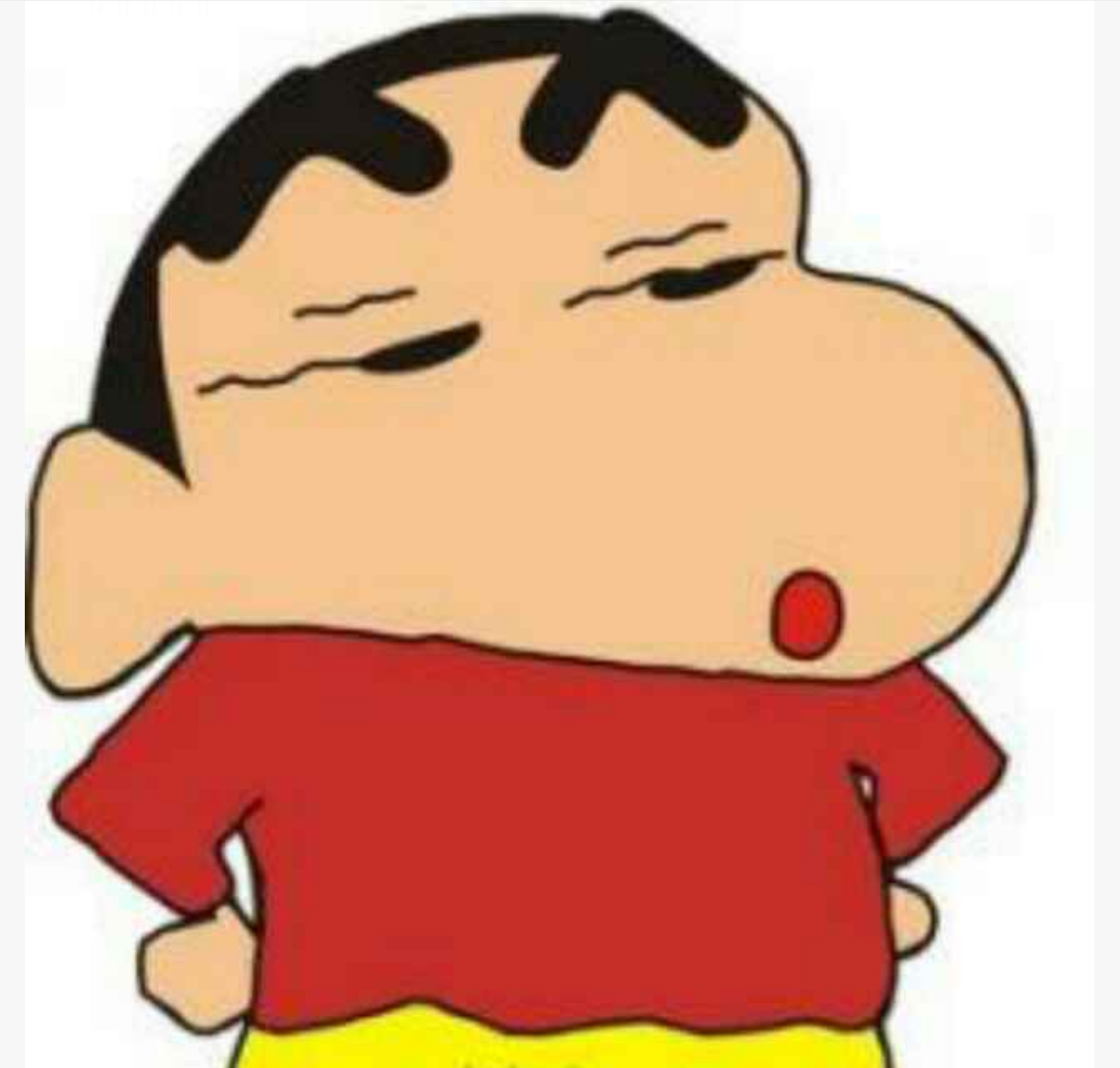 谭大师的技术文档