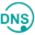 dns大全