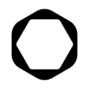 VictoriaMetrics 中文手册