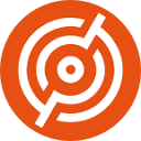 PromLabs