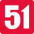 51学堂